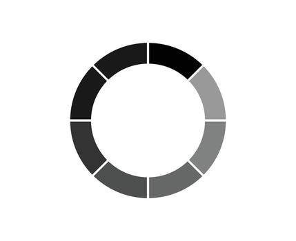 Loading Symbol Icon Sign Web Internet Network Design Illustration vector