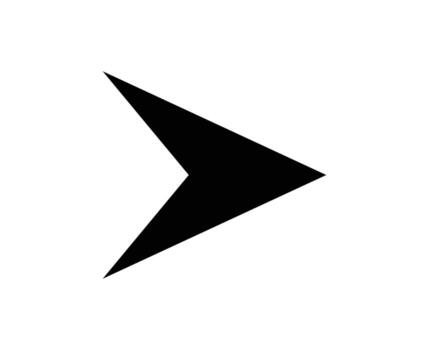 Send Symbol Icon Internet Web Design Illustration vector