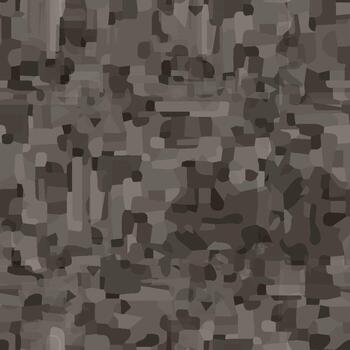 seamless pattern abstract wood texture background vector