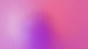 liquido pendenza rifratto bicchiere ciclo continuo animazione sfocato sfondo video