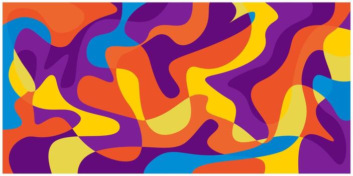 Modern abstract background. abstract modern background walpaper vector