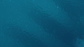 abstrakt texturerad kricka bakgrund en fängslande blandning av Färg och textur för design video