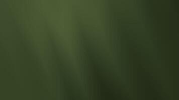 Abstract deep green textured background with subtle lighting for design projects and visual content video