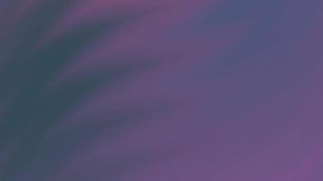 Subtle Abstract Gradient Background with Soft Purple and Teal Hues, Perfect for Digital Design and Visual Projects video