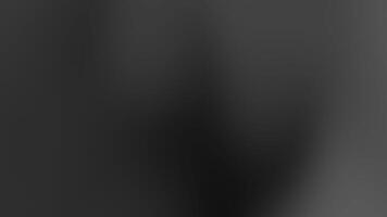 Elegant Monochrome Gradient A Modern Abstract Background video