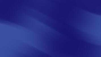 lutning av kunglig blå en slät och elegant bakgrund för olika design tillämpningar video