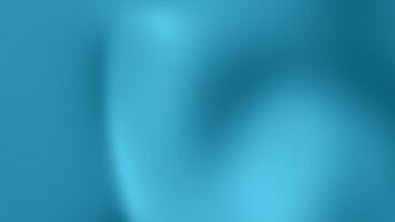 abstrakt kricka virvla runt bakgrund slät lutning textur video