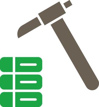 Data Mining Creative Grid Based Symbol vector