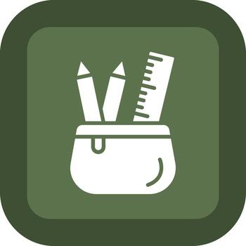 Case Wireframe Mobile App Design vector