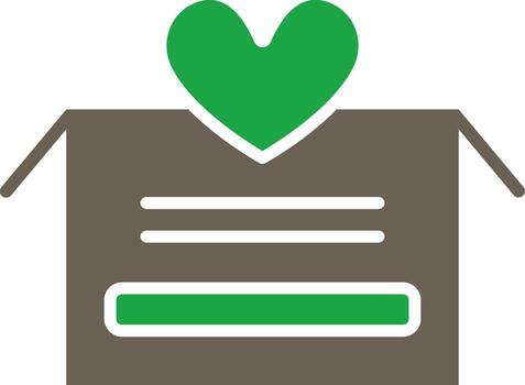 Aid Three Dimensional Interface Shape vector