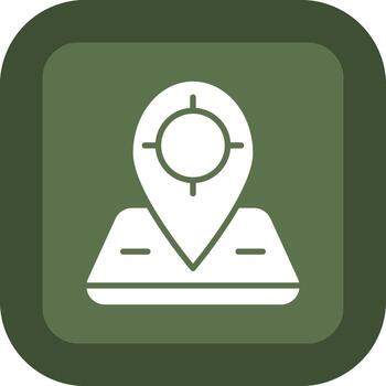 Marker Subtle User Interface Graphic vector