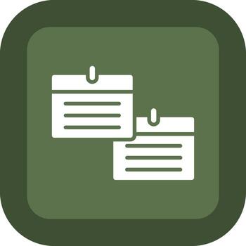 Note Three Dimensional Interface Shape vector