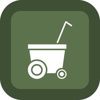 Spreader App Based Graphic Design vector