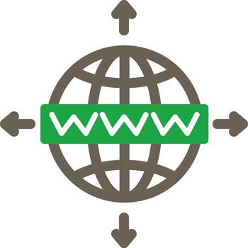 hojeada limpiar bosquejo estilo formar vector