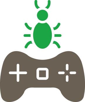 Bug Report Three Dimensional Interface Shape vector