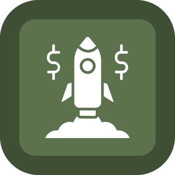 Payload Modern Interface Style Badge vector