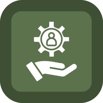 Resources Minimal User Interface Element vector