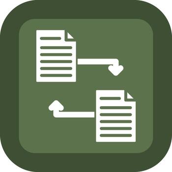 Files Exchange Pastel Sketch Design Mark vector