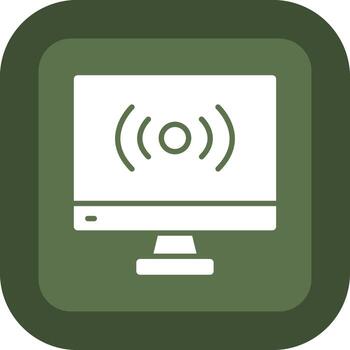 transmitir codificado usuario interfaz símbolo vector