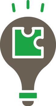 problema resolviendo personalizado línea establecido elemento vector