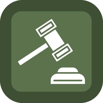 Law Smooth Mobile App Visual vector