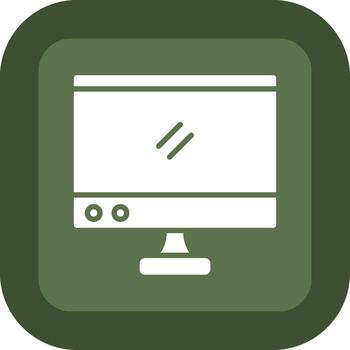 Display Three Dimensional Interface Shape vector