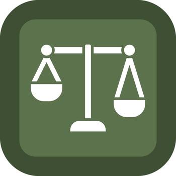 Unfair User Interface Design Mark vector