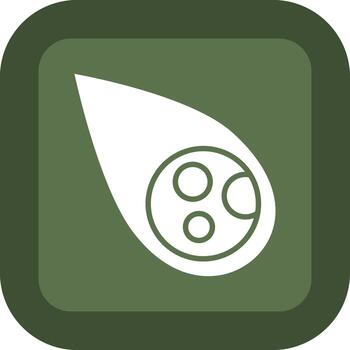 Comet Pixel Grid Based Artwork vector