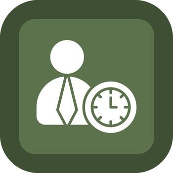 Punctual User Friendly Sketch Drawing vector