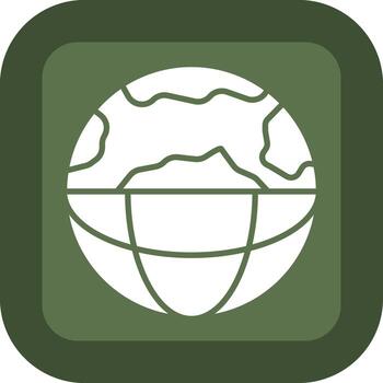 Global Modern Technology Based Object vector