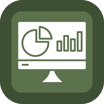 datos análisis moderno tecnología establecido objeto vector