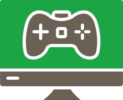 Requirements Simplified Thin Line Mark vector