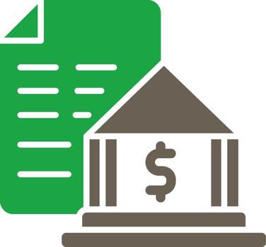 Decree Abstract User Interface Visual vector