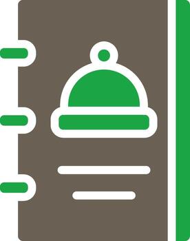 Menu User Friendly Sketch Drawing vector