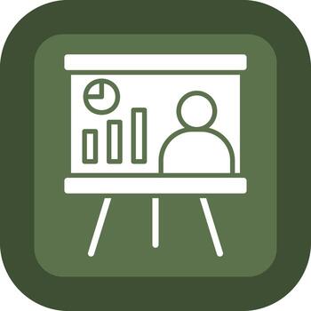 Advanced Training Three Dimensional Interface Shape vector