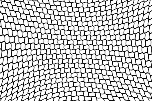 resumen deporte red textura antecedentes vector