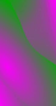 resumen antecedentes con malla en rosado verde y púrpura colores degradado diseño vector