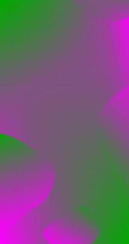 degradado resumen antecedentes con malla en borroso Copiar espacio futurista modelo vector