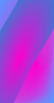 Abstract background with Gradient Mesh stripes for Copy Space graphic design vector