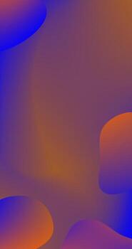 degradado líquido malla resumen antecedentes moderno pantalla diseño Copiar espacio vector