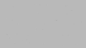 damm partikel textur animering bakgrund video