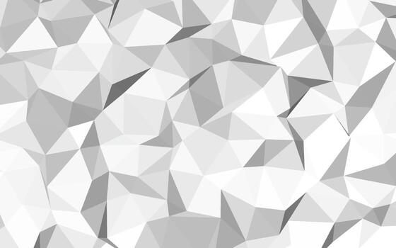 resumen geométrico fondo, bajo escuela politécnica resumen creativo antecedentes. vector