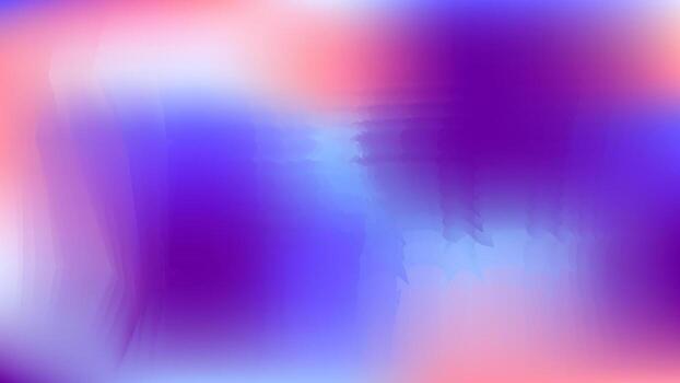 crystal pearl soft violet vibrant holographic abstract background featuring a mesmerizing blend of iridescent gradient colors trendy vector