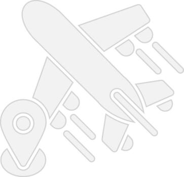 Tracker Tech Styled Form vector