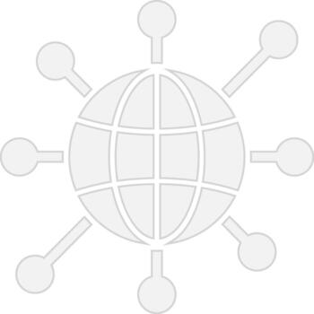 redes limpiar marco objeto vector