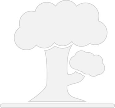 Tree Monotone Sketch Design vector