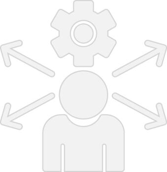 Multiple Interactive Symbol vector