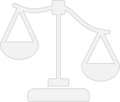 Scale Modular Form vector