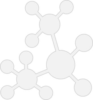 Neural Smooth App Visual vector