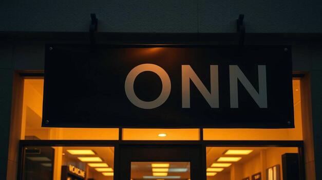 Onn is a new startup that's trying to make it easier for people to get their own photo